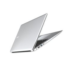 Vỏ mặt D Acer Chromebook CB3 531