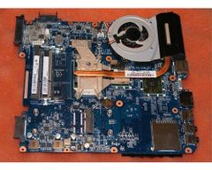 Mainboard Acer Aspire E1-531