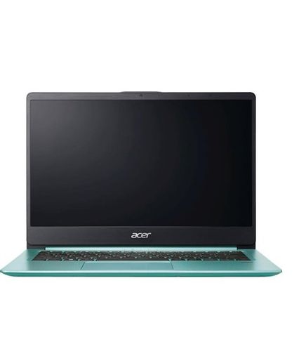 Vỏ mặt D Acer Aspire V3 531