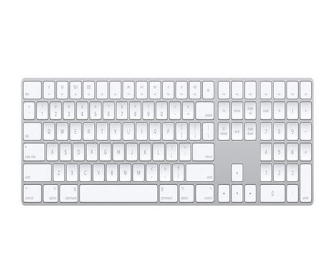 Keyboard Acer Asprie ES1-531