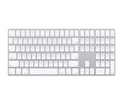 Keyboard Acer Asprie ES1-531