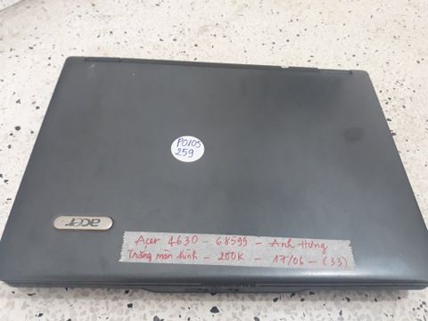 Z Acer Jala0 - Nguyễn Văn Thông 104
