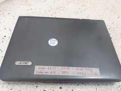  Z Acer Jala0 - Nguyễn Văn Thông 104 