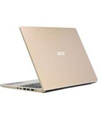 Vỏ mặt D Acer Aspire ES1 532