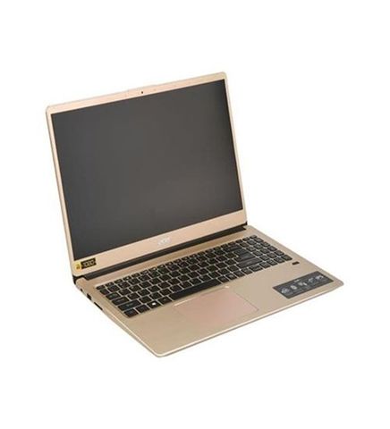 Acer Aspire E5 532