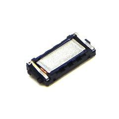 Loa Microsoft Lumia 532