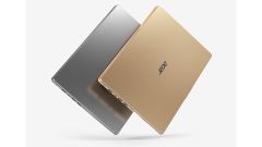 Vỏ mặt B Acer Aspire one 533