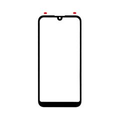  Mặt Kính Cảm Ứng Microsoft Lumia 535 