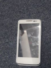  Z Alcatel Tli014A1 