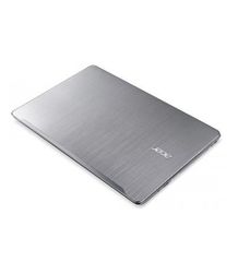 Vỏ mặt A Acer TravelMate 540