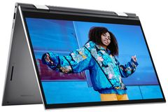  Laptop Dell Inspiron 14 5410 i5 1155G7/8GB/512GB/2GB MX350/Touch/Pen/Office H&S2019/Win10 (N4I5547W) 