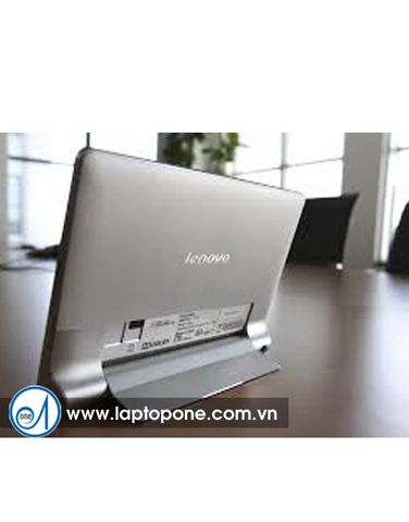 Lenovo Thinkpad 10 tablet repair service