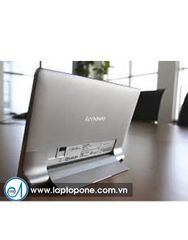 Lenovo Thinkpad 10 tablet repair service