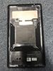 Z Nexus 7 2013