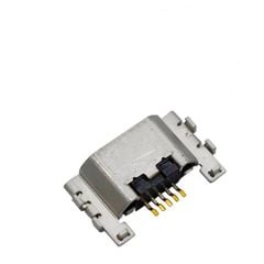 Chân Sạc Zte Vodafone 547