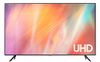 Smart Tivi Samsung 4K Crystal UHD 55 Inch UA55AU9000