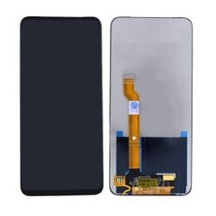 Màn Hình Panasonic Eluga Ray 550