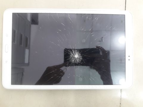 Z Samsung Galaxy Tab A 10.1 T585