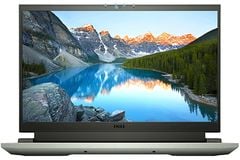  Laptop Dell Gaming G15 5511 i5 11400H/8GB/256GB/4GB RTX3050/120Hz/OfficeHS/Win11 (70266676) 