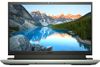 Laptop Dell Gaming G15 5511 i5 11400H/8GB/256GB/4GB RTX3050/120Hz/OfficeHS/Win11 (70266676)