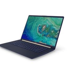 Vỏ mặt C Acer Aspire V3 551
