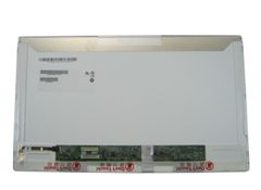 Màn Hình LCD Acer V3-551