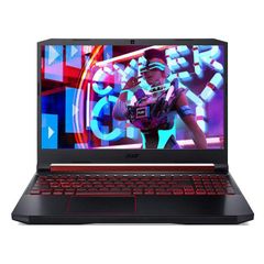 Vỏ mặt D Acer Aspire V3 551