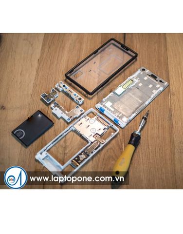 Reputable Acer phone replacement parts service