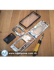 Reputable Acer phone replacement parts service