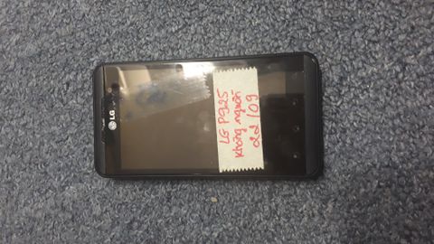 Z Lg_P925