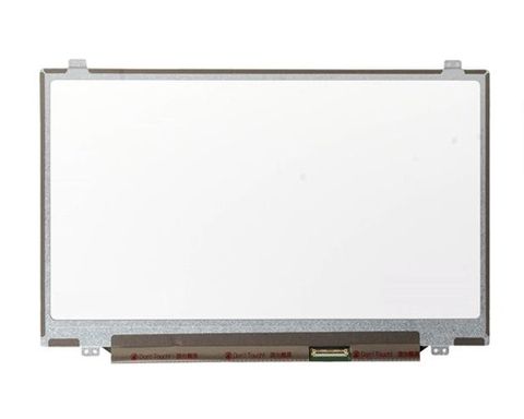 Cảm ứng +Màn hình Acer V5-561