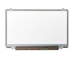 Cảm ứng +Màn hình Acer V5-561