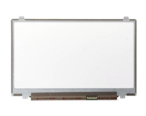 Cảm ứng +Màn hình Acer V5-561