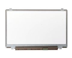Cảm ứng +Màn hình Acer V5-561