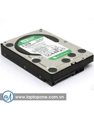 Replace Lenovo Z460 laptop hard disk drive