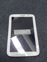  Z Samsung N5100 