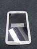 Z Samsung N5100