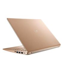 Vỏ mặt C Acer Aspire E1 570