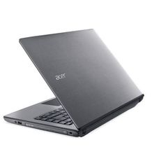 Vỏ mặt C Acer Aspire R5 571