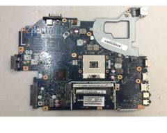 Mainboard Acer Aspire VN7-571