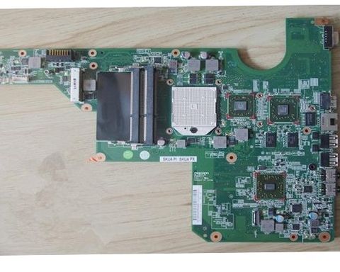 Mainboard Acer Aspire V3-571