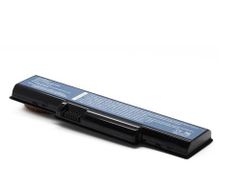 Pin Acer Aspire E5_571