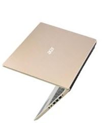 Vỏ mặt D Acer Aspire EK 571