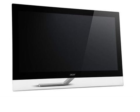 Cảm ứng +Màn hình Acer E5-571