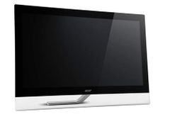 Cảm ứng +Màn hình Acer E5-571
