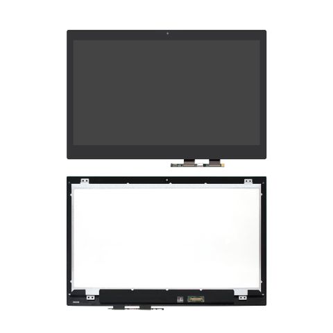 Thay cảm ứng laptop Acer V5-571