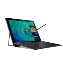 Vỏ mặt B Acer Aspire R5 571