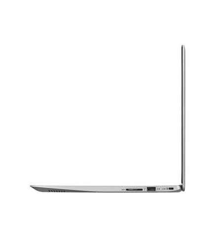 Vỏ mặt A Acer Predator G3 572