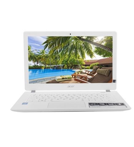 Vỏ mặt D Acer Aspire ES1 572