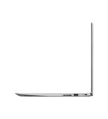Vỏ mặt C Acer Aspire V3 572